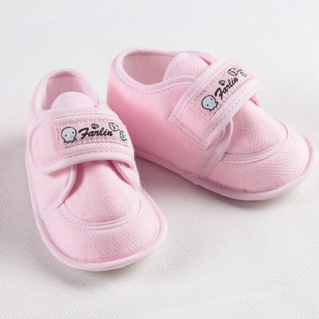 Bluekids Thời trang trẻ em hàng hiệu: Bộ sưu tập thời trang xuân hè 2013 cho bé gái 0 2 tuổi Bluekids Thời trang trẻ em hàng hiệu: Bộ sưu tập thời trang xuân hè 2013 cho bé gái 0 2 tuổi
